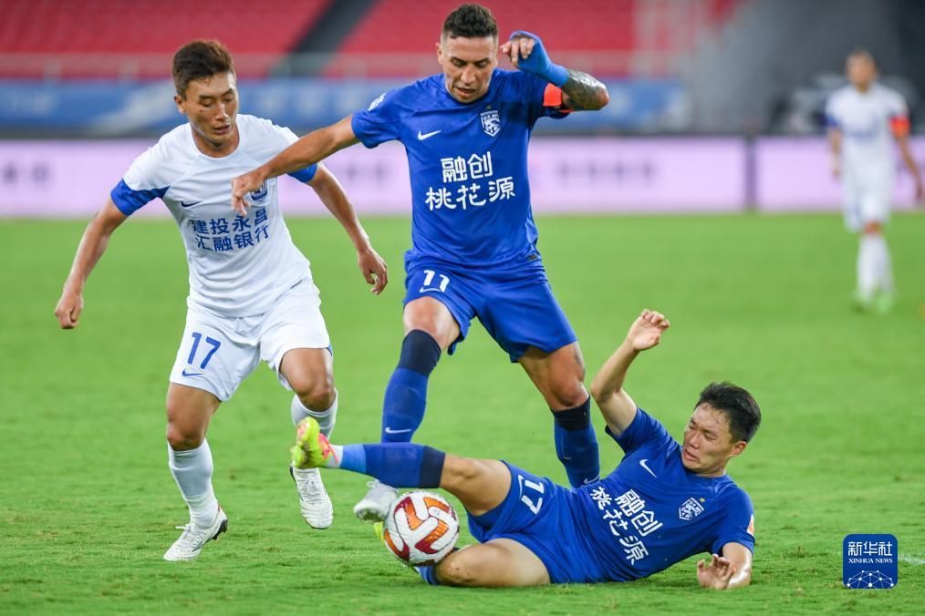 大赢家股票软件下载